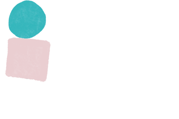 Κέντρο Ψυχιατρικής Μέριμνας